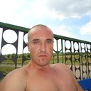 ���������� �����, ���� ������� ����������, 42 ����, ������������ ��� ����� � ���������, c�������� ���������