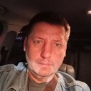 ���������� ������ ��������, ���� ������� ���, 47 ���, ������������ ��� ������, ����� � ���������