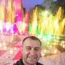 ���������� ����-���������, ���� ������� �������, 39 ���, ������������ ��� ������, ����� � ���������