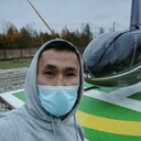 ���������� ����, ���� ������� �������, 40 ���, ������������ ��� c�������� ���������, ���������