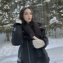 ���������� ������, ���� ������� �����, 29 ���, ������������ ��� ������, ����� � ���������