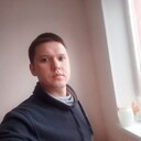 ���������� ��������, ���� ������� ����, 34 ����, ������������ ��� ������