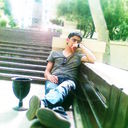 ���������� ����, ���� ������� Samir, 35 ���, ������������ 