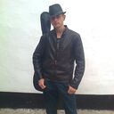 ���������� ������, ���� ������� ������, 31 ���, ������������ ��� ������, ����� � ���������, ���������