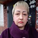 ,   , 55 ,     
