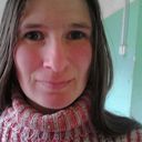  ,   , 48 ,  