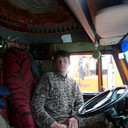 ���������� �����, ���� ������� �������, 41 ���, ������������ ��� ������, ����� � ���������, c�������� ���������