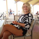  ,   AndreAle, 47 ,   ,   , c , 