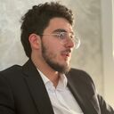 ���������� �������, ���� ������� Vahtan, 27 ���, ������������ ��� ������, ����� � ���������