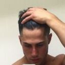 ���������� ������, ���� ����� ����, 25 ���, ������������ ��� ������, ���������