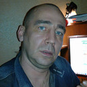 ���������� �������, ���� ������� �����, 54 ����, ������������ ��� ������, ����� � ���������, c�������� ���������