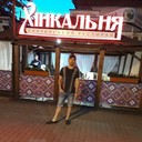 ���������� ��������, ���� ������� Jemali, 35 ���, ������������ ��� ������, ����� � ���������, c�������� ���������