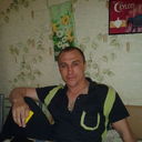 ���������� ����, ���� ������� ������, 45 ���, ������������ ��� ������, ����� � ���������, c�������� ���������