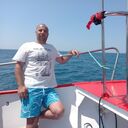 ���������� ������, ���� ������� ����, 41 ���, ������������ ��� c�������� ���������