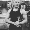  ,   ALEXANDR, 38 ,     , c 