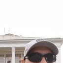 ���������� ������, ���� ������� �������, 34 ����, ������������ ��� ������, ����� � ���������, c�������� ���������