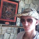  ,   Elias, 38 ,   ,   , c 