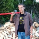 ���������� �������, ���� ������� �������, 29 ���, ������������ ��� ������, ����� � ���������, c�������� ���������