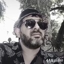 ���������� �������, ���� ������� Ruslan, 41 ���, ������������ ��� ������, ����� � ���������