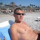 ���������� ��������, ���� ������� Joker, 40 ���, ������������ ��� ������