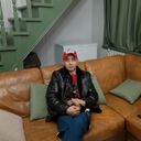  ,   , 50 ,   c 