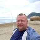   ,   , 44 ,   ,   , c , 