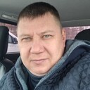 ���������� �����������, ���� ������� ������, 37 ���, ������������ ��� ������, ����� � ���������