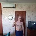 ���������� ������������, ���� ������� ������, 38 ���, ������������ ��� ������, ����� � ���������