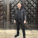 ���������� ����������, ���� ������� OSMAN, 52 ����, ������������ ��� ������, ����� � ���������, c�������� ���������