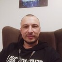 ���������� ������������, ���� ������� ����, 34 ����, ������������ ��� ������, ����� � ���������