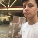 ���������� �����-���������, ���� ����� �����, 21 ���, ������������ ��� ������, ����� � ���������