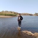 ���������� ������, ���� ������� ������, 38 ���, ������������ ��� ������, ����� � ���������