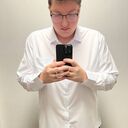 ���������� ������, ���� ������� ������, 28 ���, ������������ ��� ������, ����� � ���������