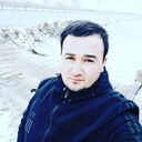  ,   Feruz, 40 ,   ,   , c 