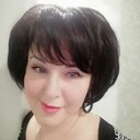 ���������� ������, ���� ������� �������, 49 ���, ������������ ��� ����� � ���������, c�������� ���������