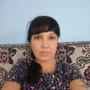 ���������� ������, ���� ������� ��������, 40 ���, ������������ ��� ������, ����� � ���������