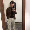  ,   , 34 ,   ,   