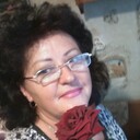  ,   , 54 ,     , c 