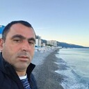 ���������� ������������, ���� ������� Pacha, 45 ���, ������������ ��� ������, ����� � ���������