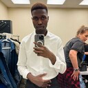 ���������� ������, ���� ������� �����, 31 ���, ������������ ��� ������, ����� � ���������