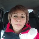 ���������� ���������, ���� ������� �������, 47 ���, ������������ ��� ������, ����� � ���������, c�������� ���������