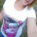  ,   , 22 ,   ,   , c 