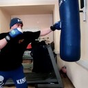  ,   , 31 ,   ,   
