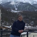  ,   , 28 ,   ,   , c , 