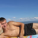  ,   Garry, 39 ,   ,   , c 