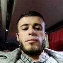  -,   , 32 ,   ,   