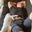 ���������� �����, ���� ������� ������, 32 ����, ������������ ��� ������, ����� � ���������, c�������� ���������, ���������