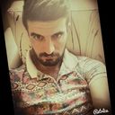  ,   Bilian, 37 ,   