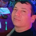 ���������� ������, ���� ������� ���� �������, 36 ���, ������������ ��� ������, ����� � ���������