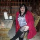 ���������� �������, ���� ������� �������, 45 ���, ������������ 